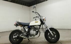 HONDA APE 50 AC16