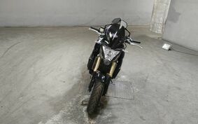 HONDA CB1000R 2013 SC60