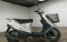 SUZUKI ADDRESS V100 CE11A