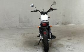 SUZUKI GRASS TRACKER BigBoy NJ4DA