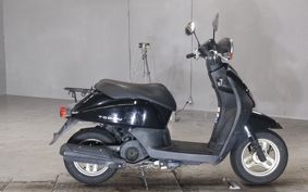HONDA TODAY AF67