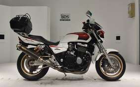 HONDA CB1300SF SUPER FOUR 1998 SC40