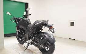 YAMAHA FZ25