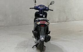 HONDA DIO 110 JF58