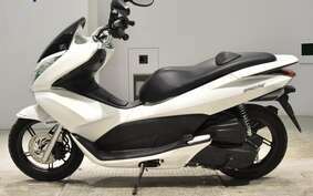 HONDA PCX125 JF28