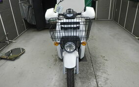 HONDA BENLY 50 AA05