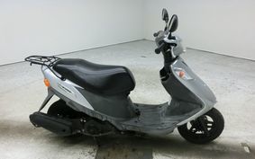 SUZUKI ADDRESS V125 G CF4EA