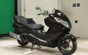 SUZUKI SKYWAVE 250 (Burgman 250) SS 2 CJ46A