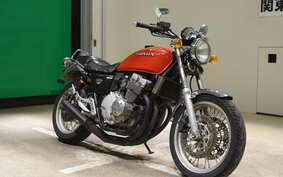 HONDA CB400F 1997 NC36