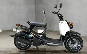 HONDA ZOOMER AF58