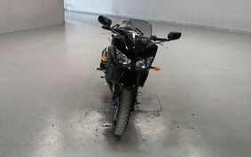 YAMAHA FZ FAZER FEATHER 2010 RN21J