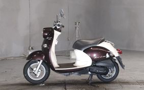 YAMAHA VINO SA37J