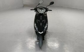 YAMAHA AXIS Z SED7J