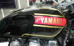 YAMAHA XJR1300 1998 RP01J