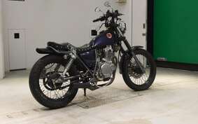 SUZUKI GRASS TRACKER Bigboy NJ47A