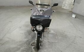 HONDA C50 SUPER CUB Pro AA04