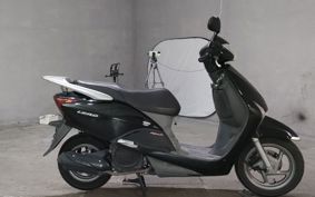 HONDA LEAD 110 JF19