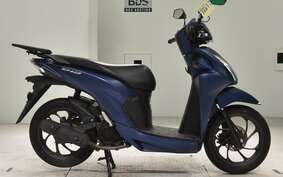 HONDA DIO 110 JK03