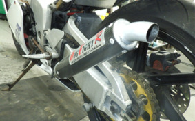 HONDA NSR250R MC21