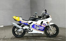 HONDA CBR250RR MC22