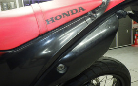 HONDA CRF250M MD38