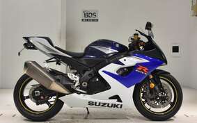 SUZUKI GSX-R1000