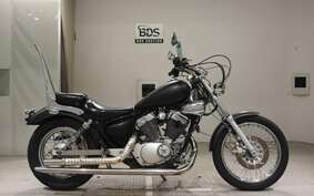 YAMAHA VIRAGO 250 3DM