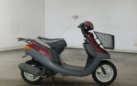 YAMAHA JOG APRIO SA11J