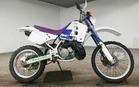 HONDA CRM250R MD24