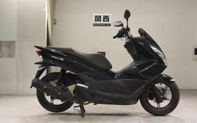 HONDA PCX125 JF56