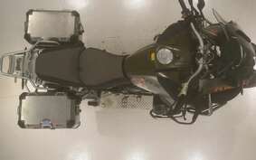 BMW R1200GS ADVENTURE 2014