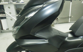 HONDA PCX 160 TRIKE KF71