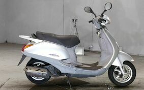 HONDA LEAD 100 JF06