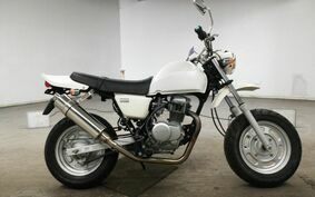 HONDA APE 100 HC07