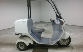 HONDA GYRO CANOPY TA02