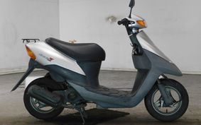 SUZUKI LET's 2 CA1KA