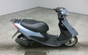 SUZUKI ADDRESS V50 Fi G Type CA42A