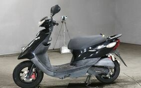 YAMAHA JOG ZR Evolution 2 SA39J