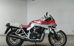 SUZUKI GSX1100S KATANA 1996 GS110X