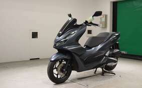 HONDA PCX 160 KF47