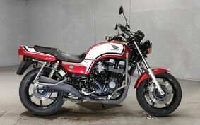 HONDA CB750 RC42