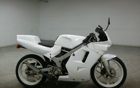 HONDA NS-1 AC12