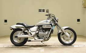 HONDA MAGNA 250 MC29