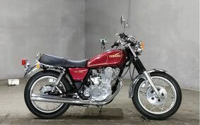 YAMAHA SR500 1998 1JN