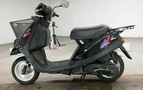 YAMAHA JOG POCHE 3KJ