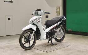 HONDA WAVE 125 I JA21