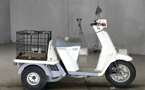 HONDA GYRO UP TA01