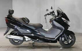 SUZUKI SKYWAVE 250 (Burgman 250) S CJ43A