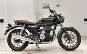 HONDA GB350 2023 NC59