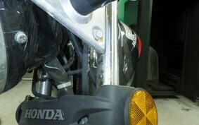 HONDA SDH125